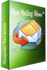 Mass Mailing News - Bulk email software